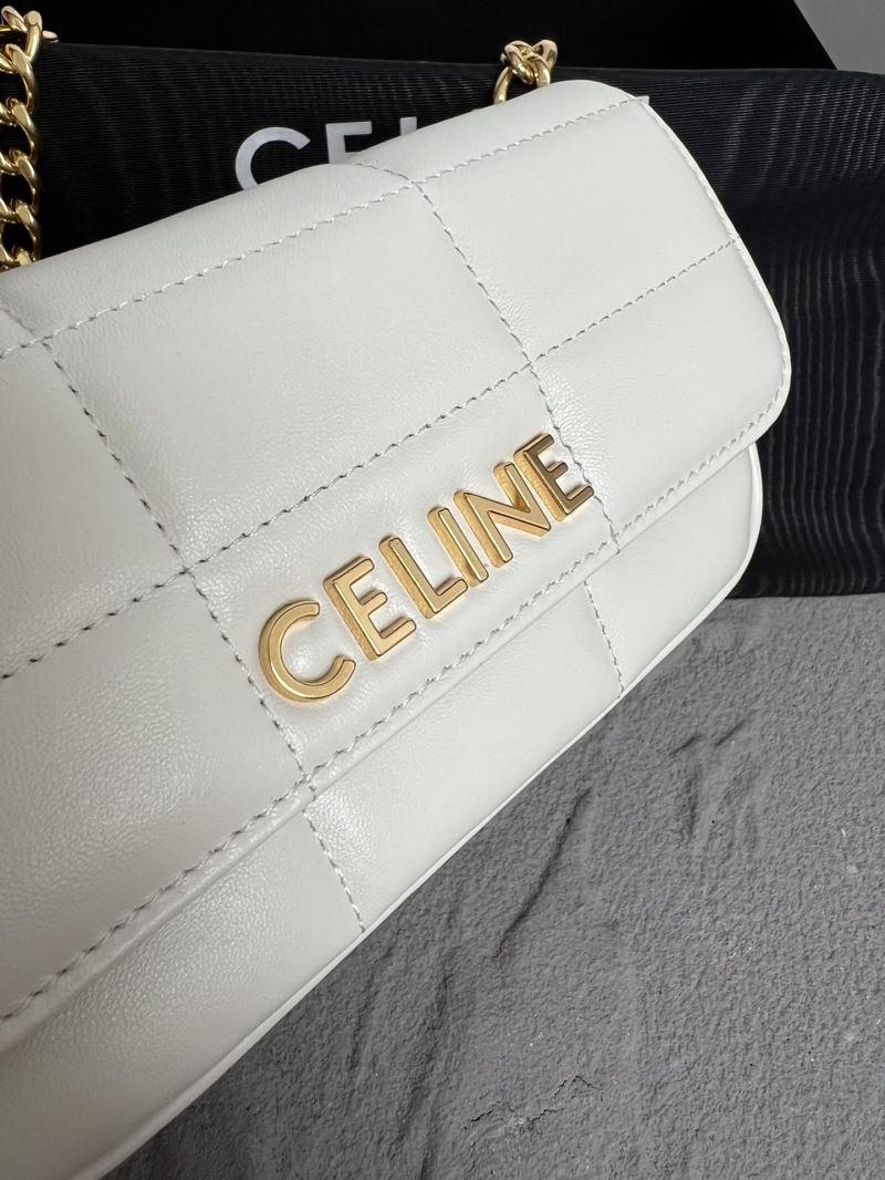 Ce1i*e satchel bags